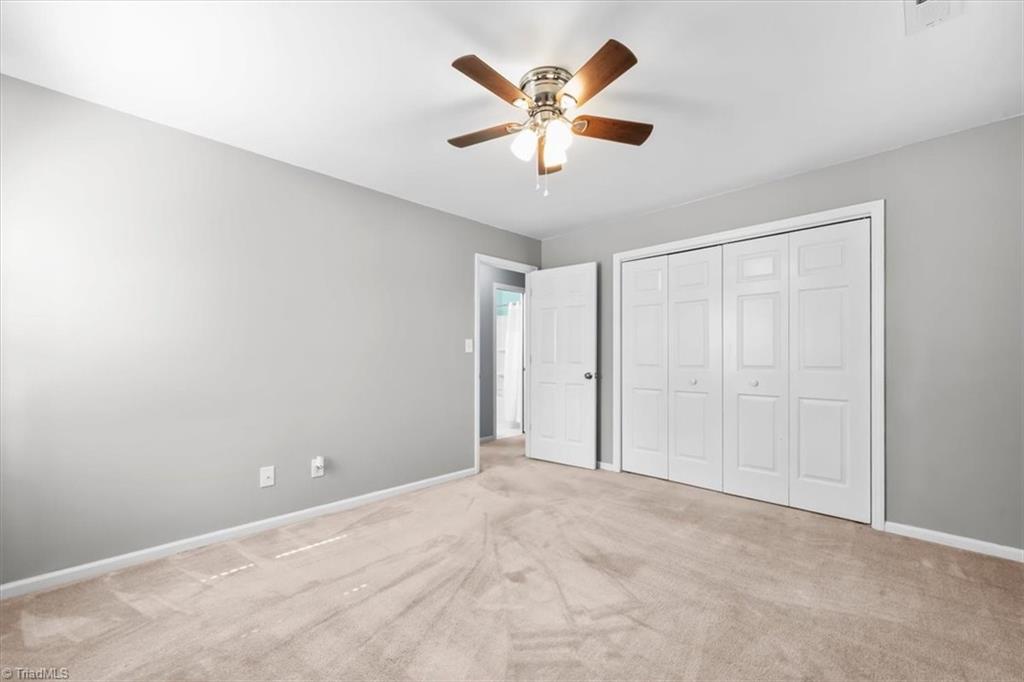 836 Greystone Road, Asheboro, North Carolina image 24