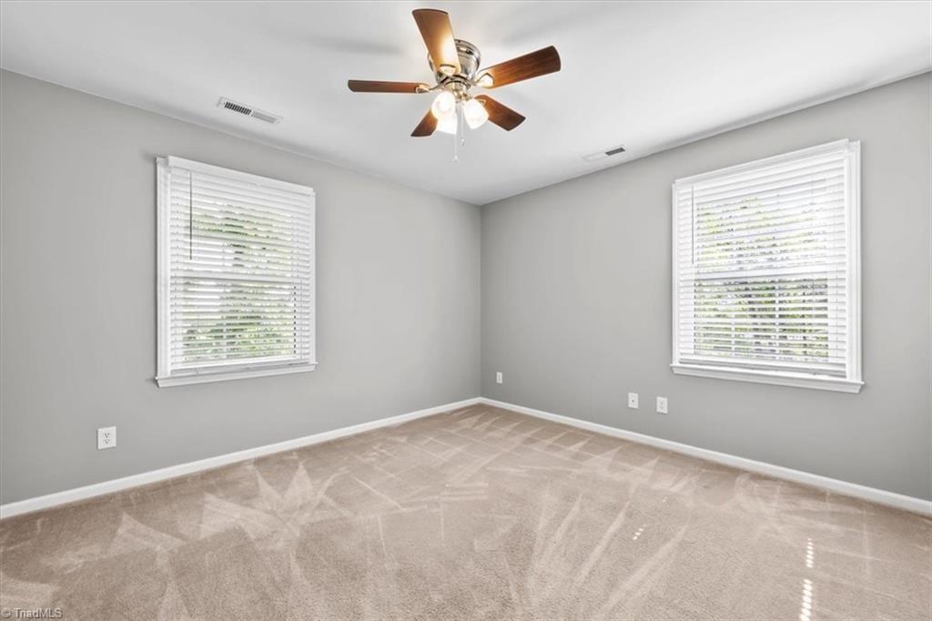 836 Greystone Road, Asheboro, North Carolina image 19