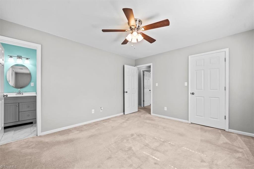 836 Greystone Road, Asheboro, North Carolina image 20