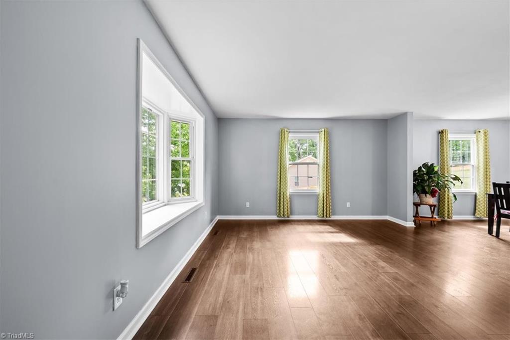 836 Greystone Road, Asheboro, North Carolina image 3