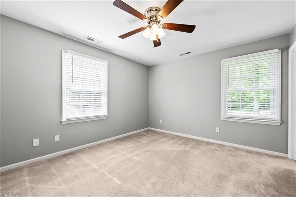 836 Greystone Road, Asheboro, North Carolina image 27