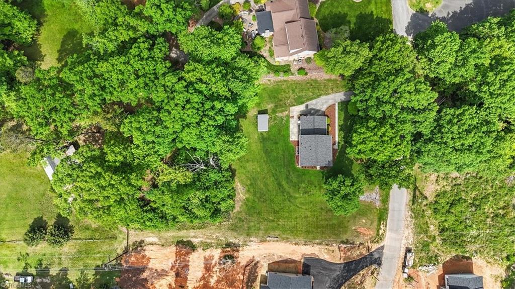 836 Greystone Road, Asheboro, North Carolina image 40
