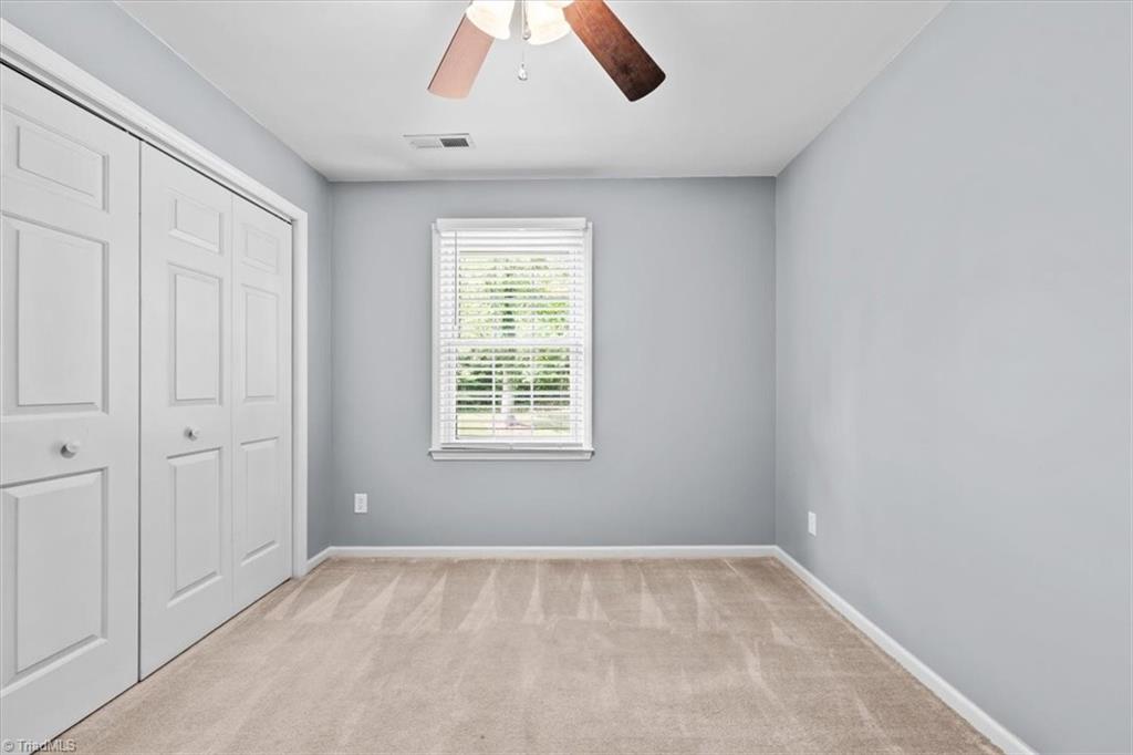 836 Greystone Road, Asheboro, North Carolina image 25