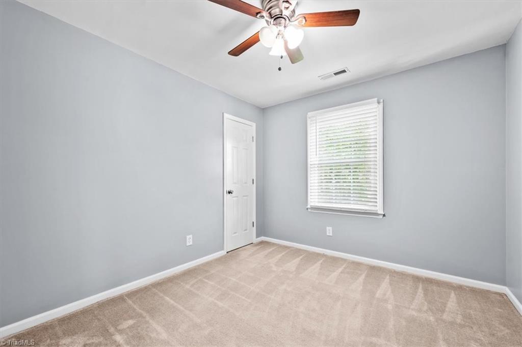 836 Greystone Road, Asheboro, North Carolina image 18