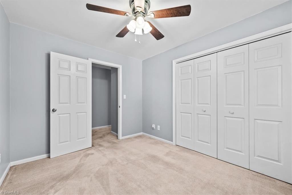 836 Greystone Road, Asheboro, North Carolina image 28