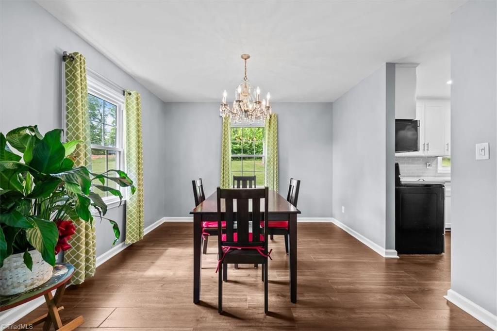 836 Greystone Road, Asheboro, North Carolina image 11