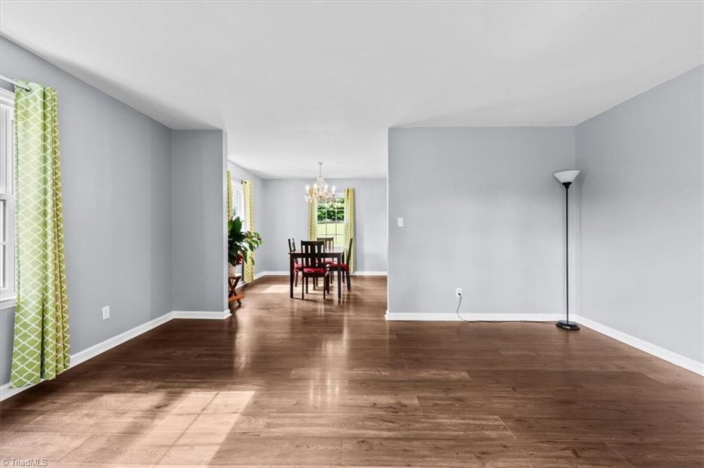 836 Greystone Road, Asheboro, North Carolina image 4