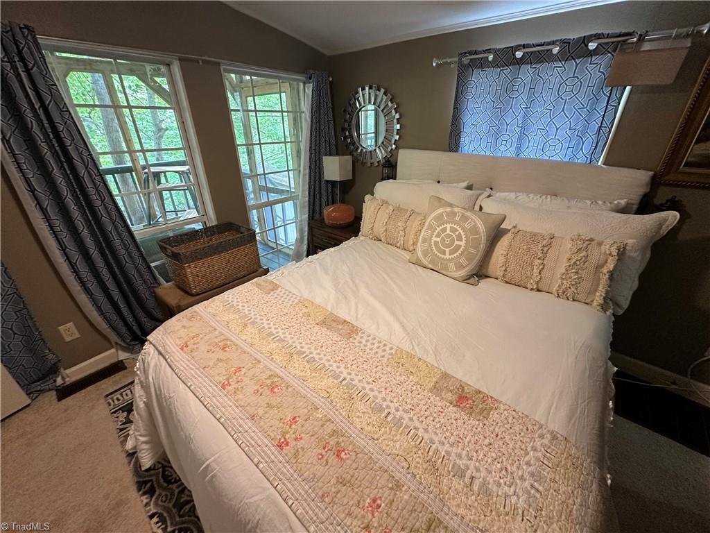 127 Humming Bird Circle, New London, North Carolina image 16