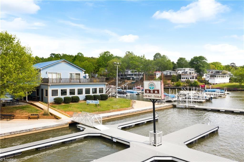 127 Humming Bird Circle, New London, North Carolina image 46