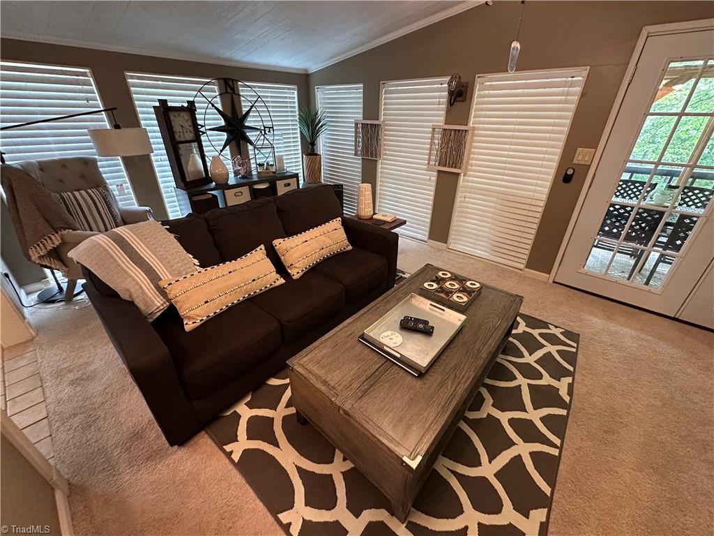 127 Humming Bird Circle, New London, North Carolina image 6