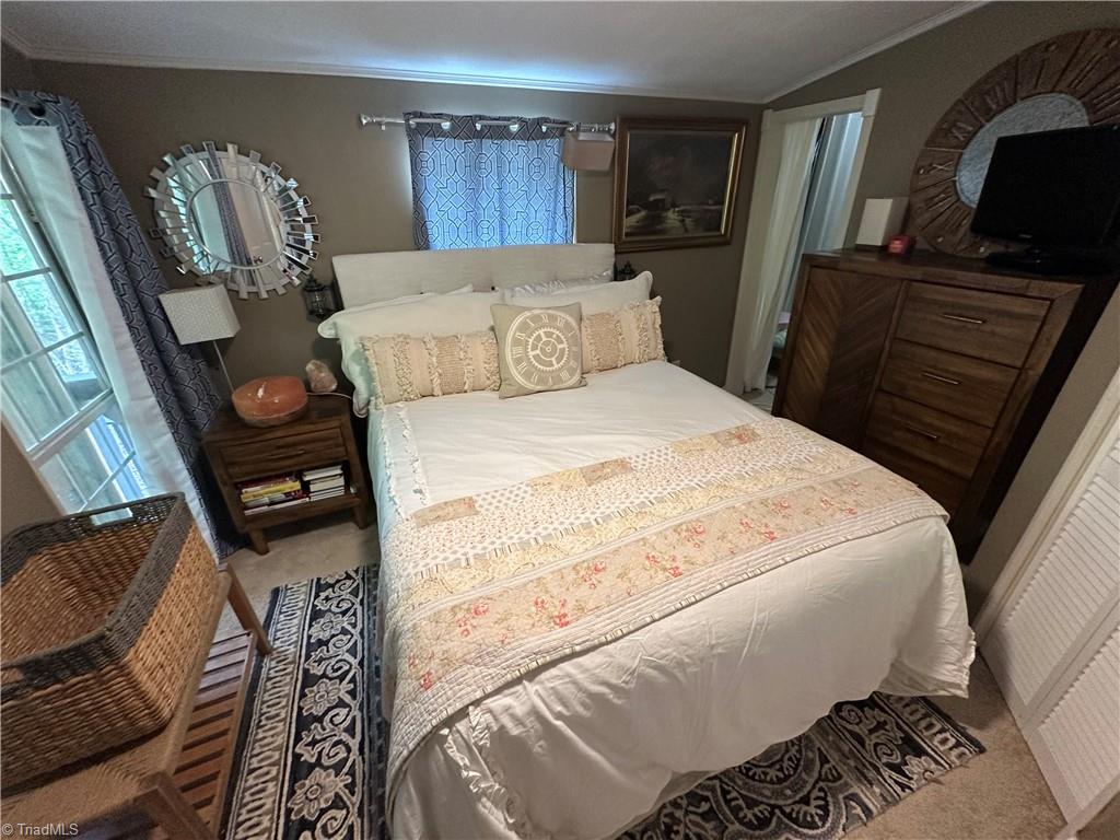 127 Humming Bird Circle, New London, North Carolina image 15