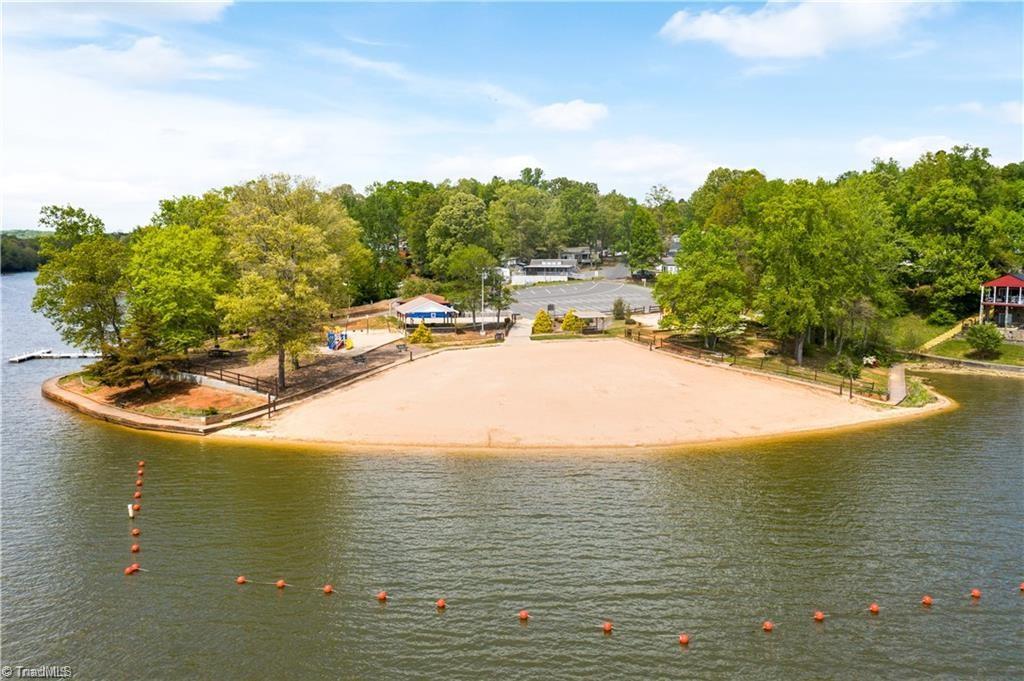 127 Humming Bird Circle, New London, North Carolina image 38