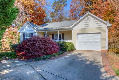 Featured picture for the property 1125432