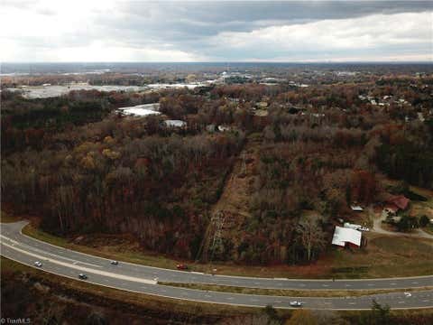 Vacant Land For Sale - Macy Grove Road<br/> Kernersville, NC 27284