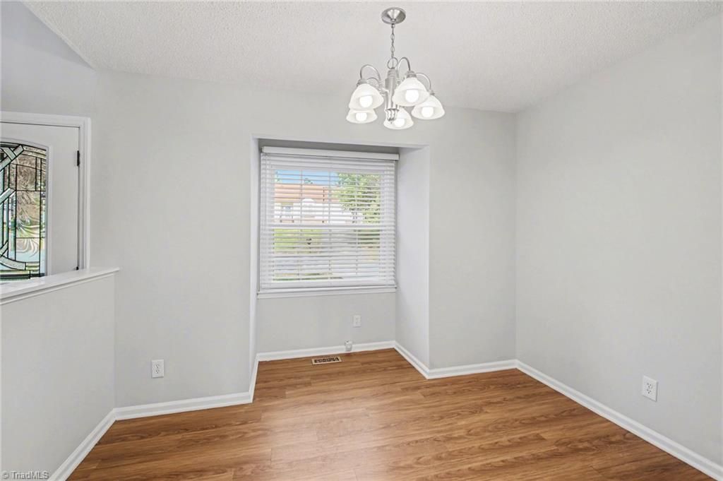 Photo of 4031 Sherry Court, Jamestown, NC 27282 (MLS # 1213241)