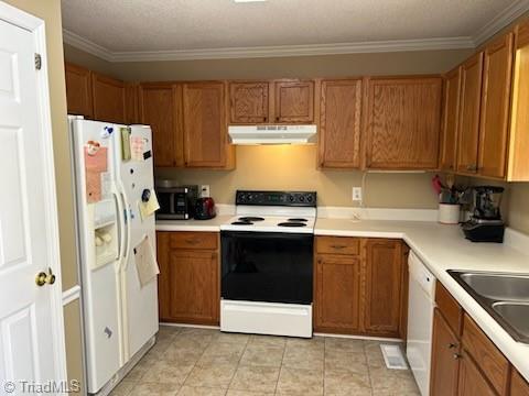 6941 Terrence Knoll Road, Belews Creek, North Carolina image 24