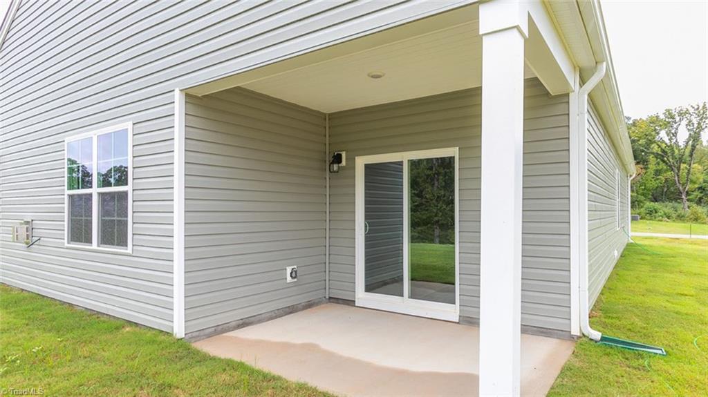 174 Pepper Tree Road