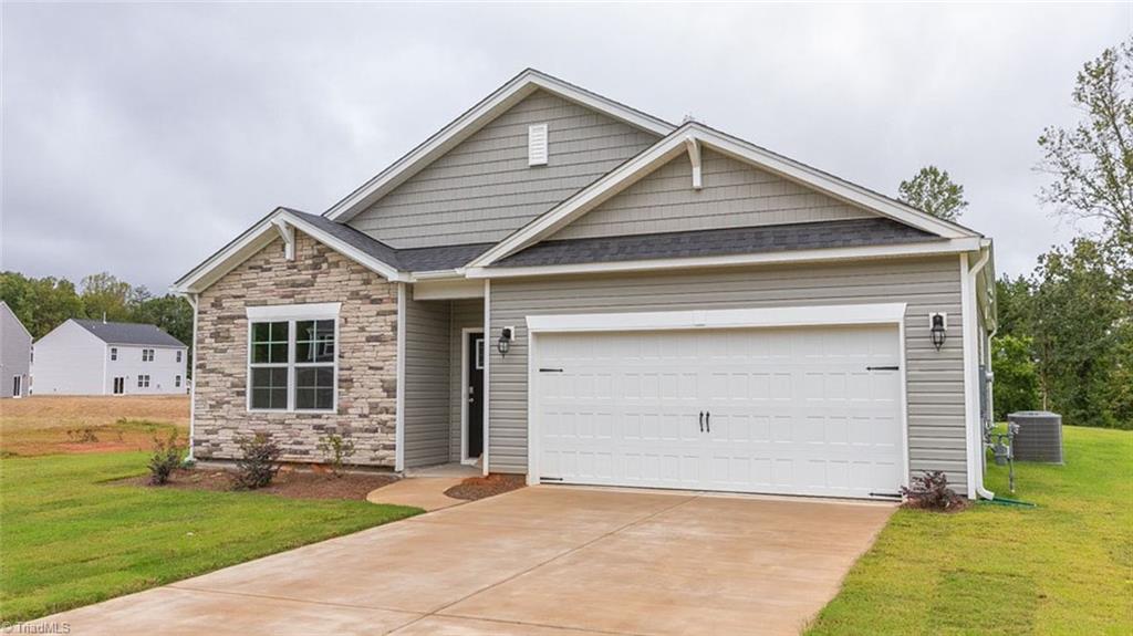 174 Pepper Tree Road