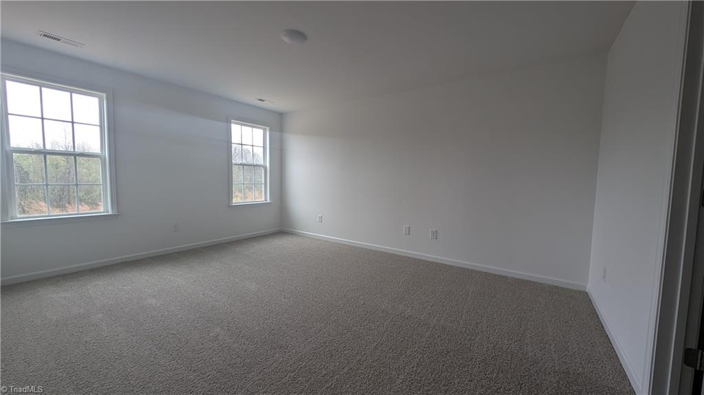 204 Waylon Court, Lexington, North Carolina image 11