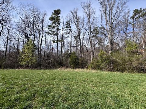 Vacant Land For Sale - 1 TBD Timberlake Trail<br/> Surry County, Elkin, NC 28621