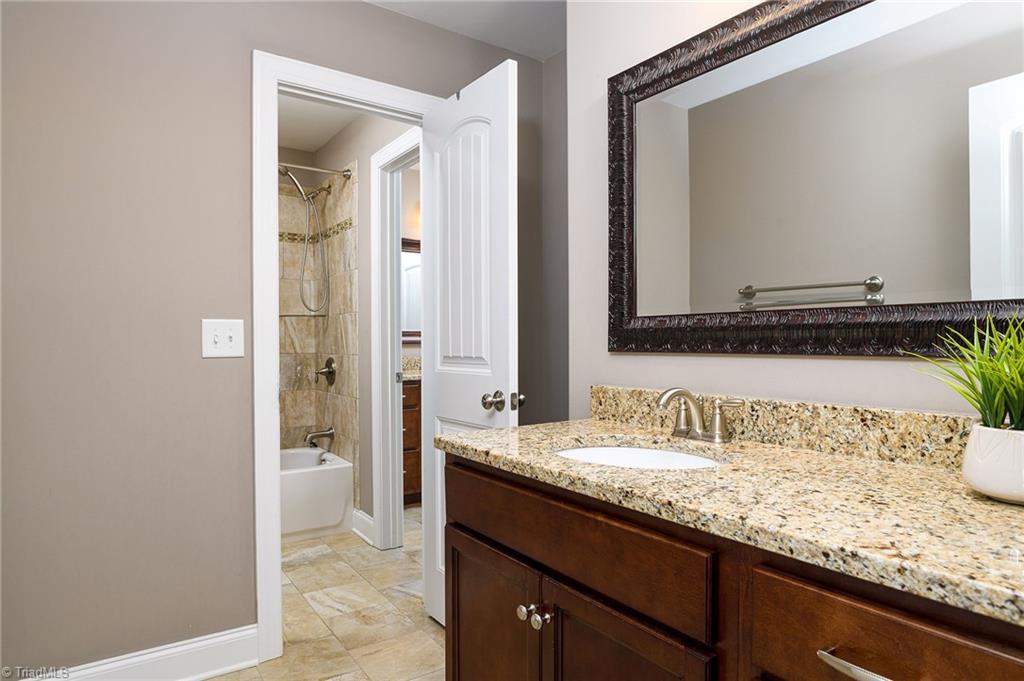 8004 Perlette Court, Kernersville, North Carolina image 24