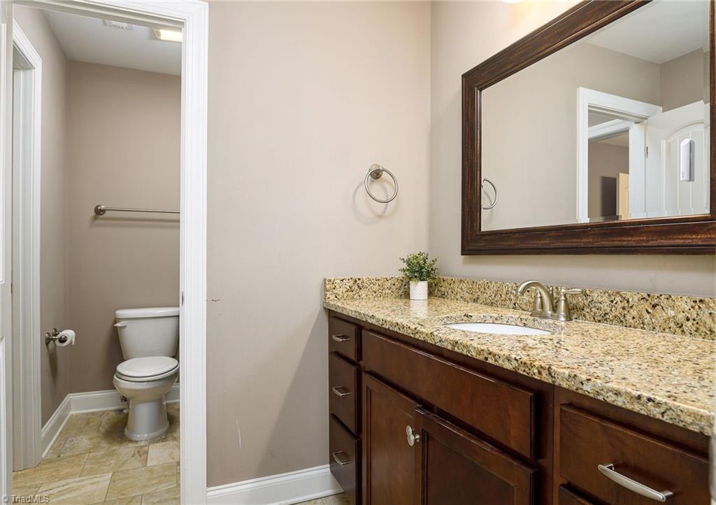 8004 Perlette Court, Kernersville, North Carolina image 23