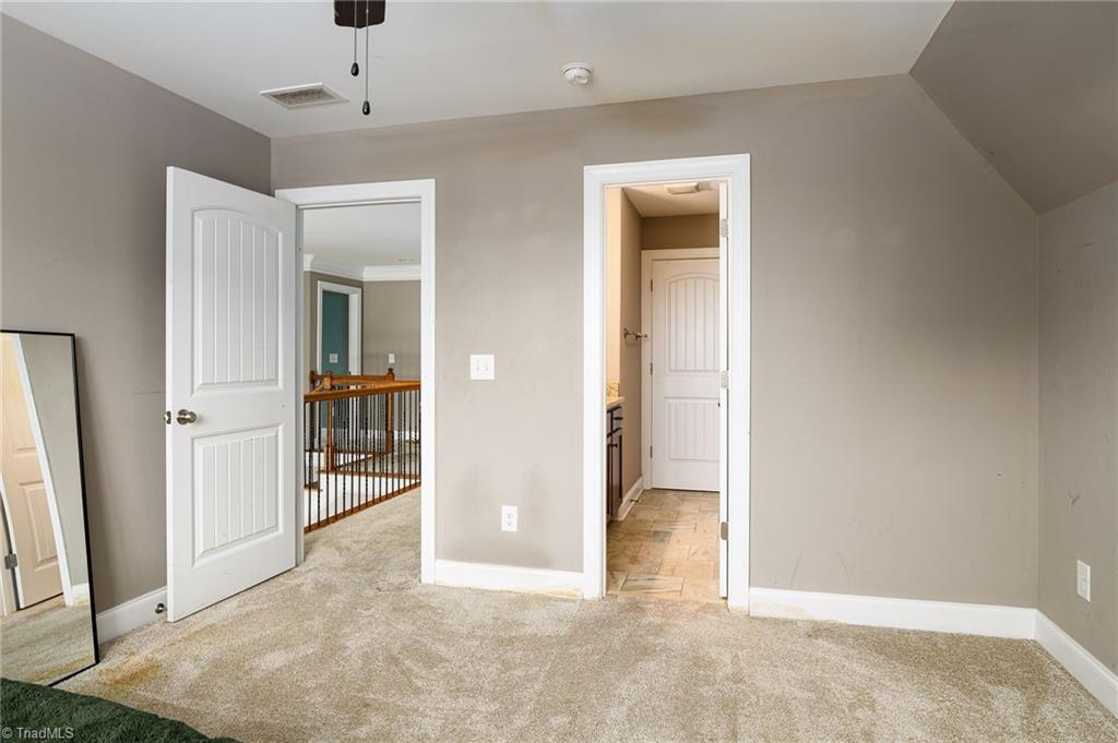 8004 Perlette Court, Kernersville, North Carolina image 26