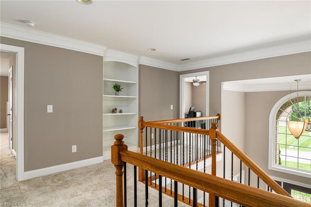 8004 Perlette Court, Kernersville, North Carolina image 20