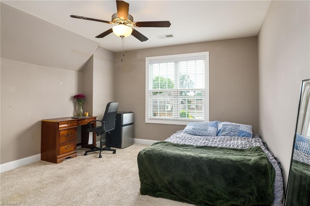 8004 Perlette Court, Kernersville, North Carolina image 25