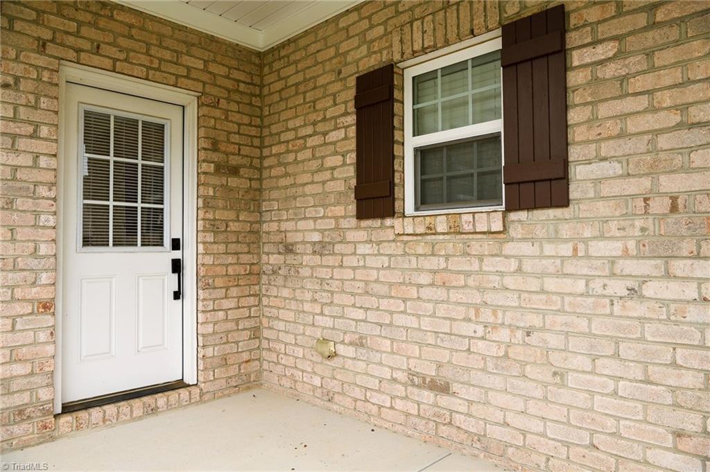 8004 Perlette Court, Kernersville, North Carolina image 33