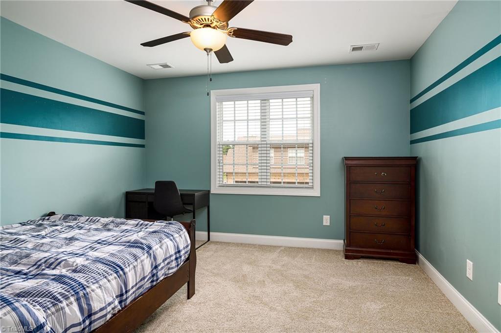 8004 Perlette Court, Kernersville, North Carolina image 21