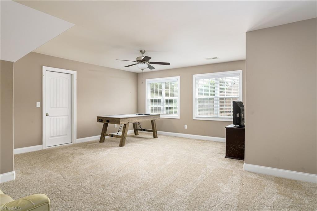 8004 Perlette Court, Kernersville, North Carolina image 28