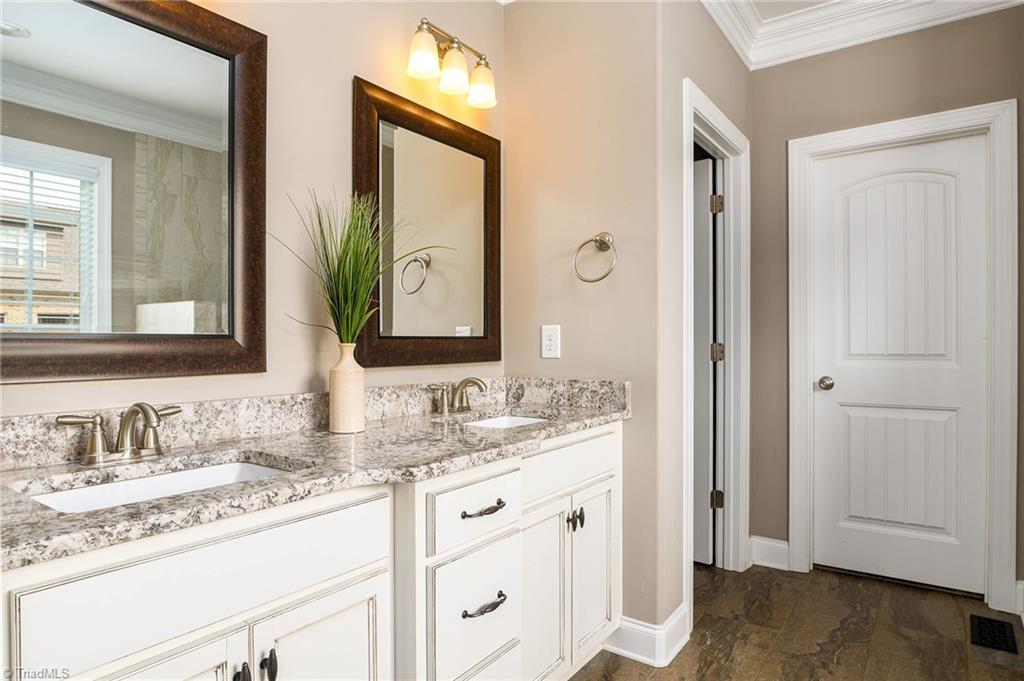 8004 Perlette Court, Kernersville, North Carolina image 18