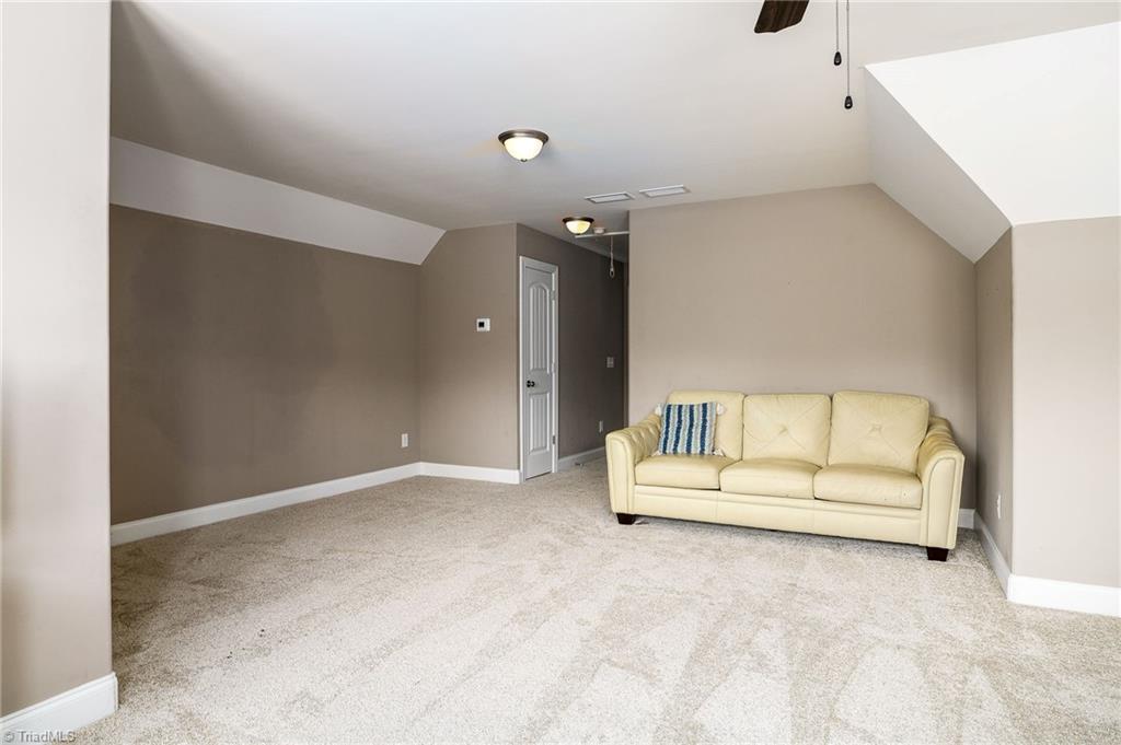 8004 Perlette Court, Kernersville, North Carolina image 29