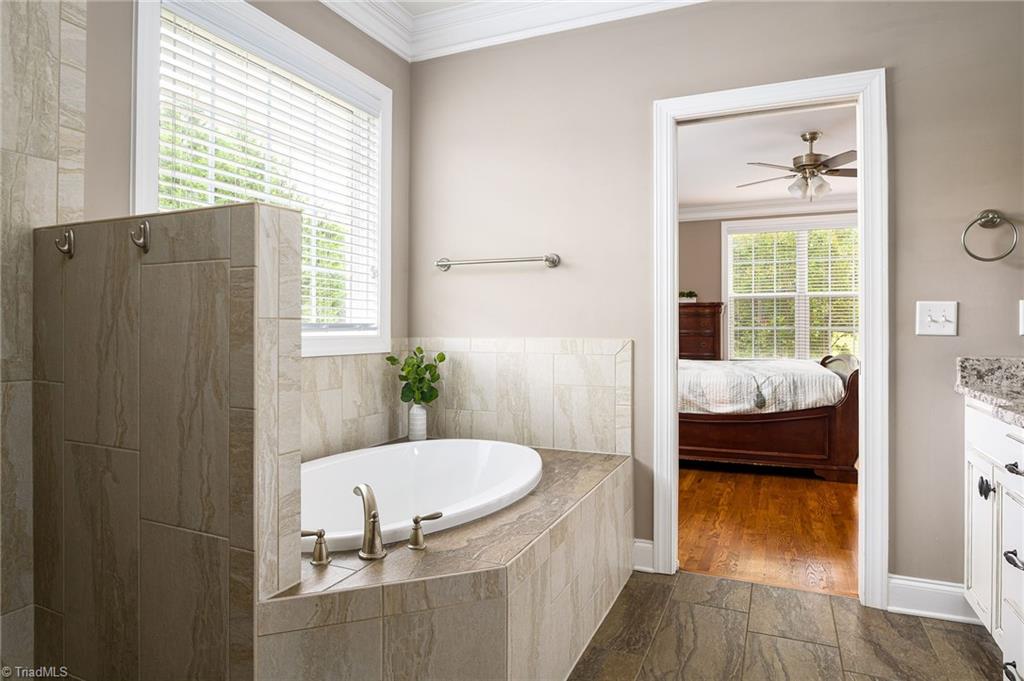8004 Perlette Court, Kernersville, North Carolina image 19