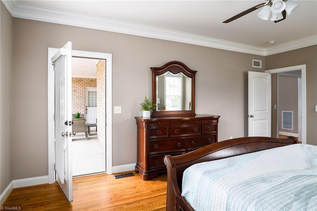 8004 Perlette Court, Kernersville, North Carolina image 16