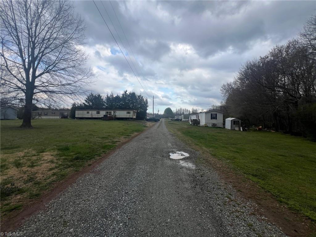 3826 Timber Ridge Lake Road, Liberty, North Carolina image 1