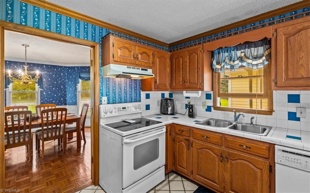3161 Preacher Holmes Road, Graham, North Carolina image 11