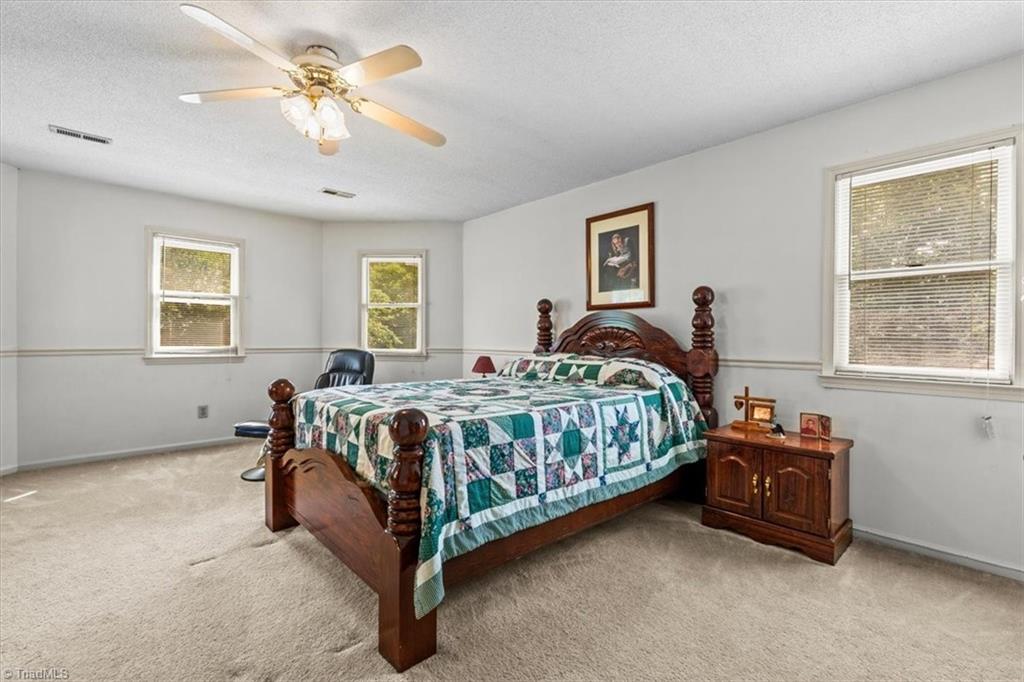 3161 Preacher Holmes Road, Graham, North Carolina image 18