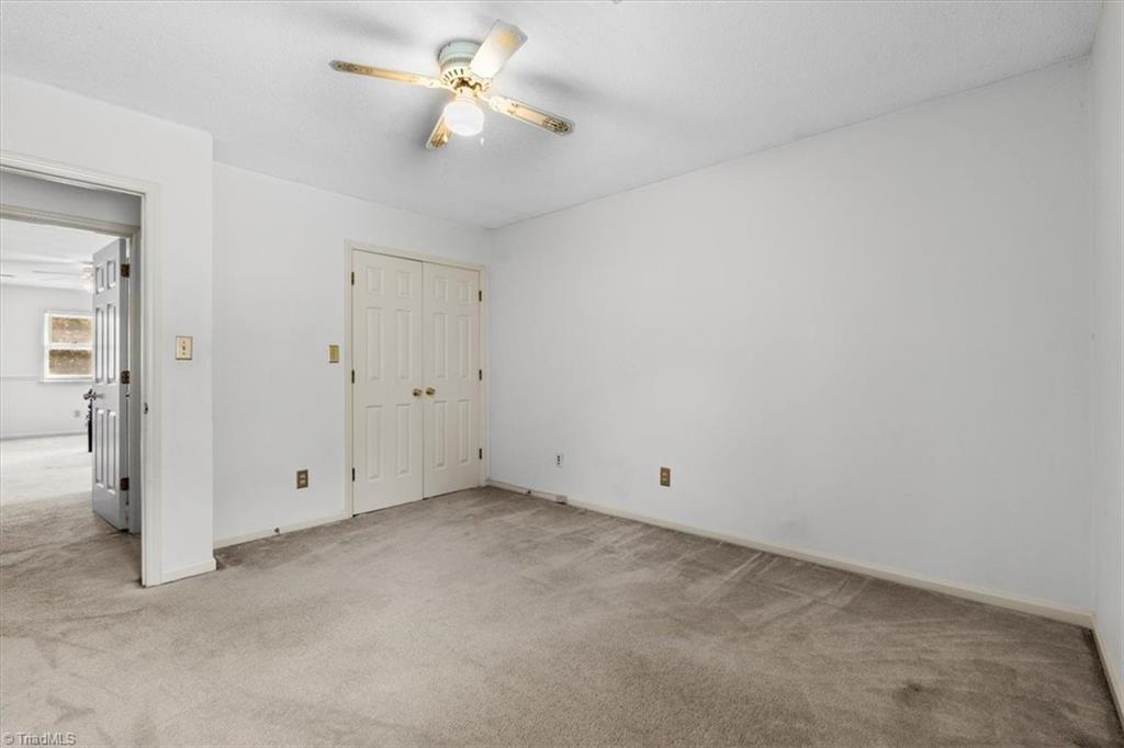 3161 Preacher Holmes Road, Graham, North Carolina image 28