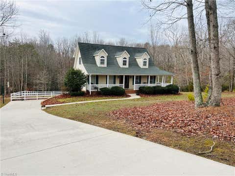 Photo for 279 Knollcrest Drive