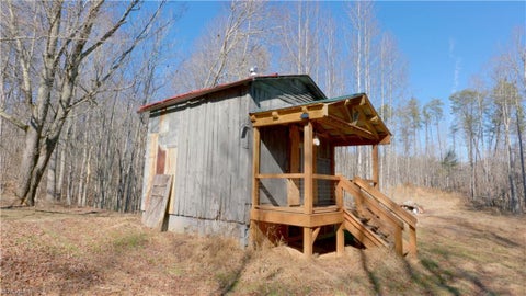 Featured picture for the property 1132703