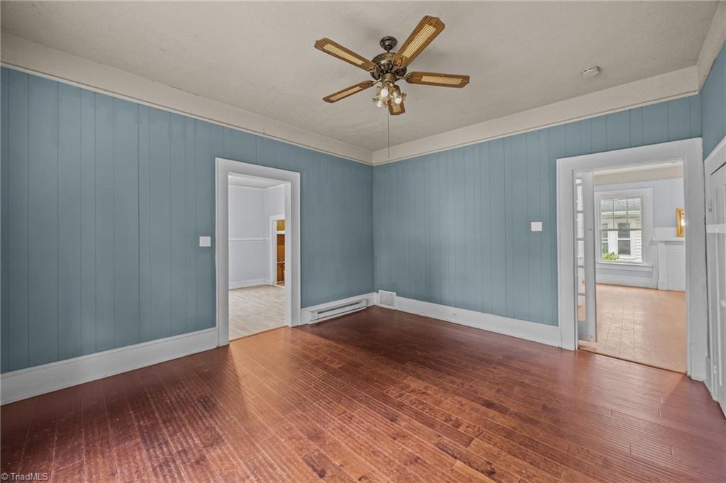 421 Morehead Street, Burlington, North Carolina image 15