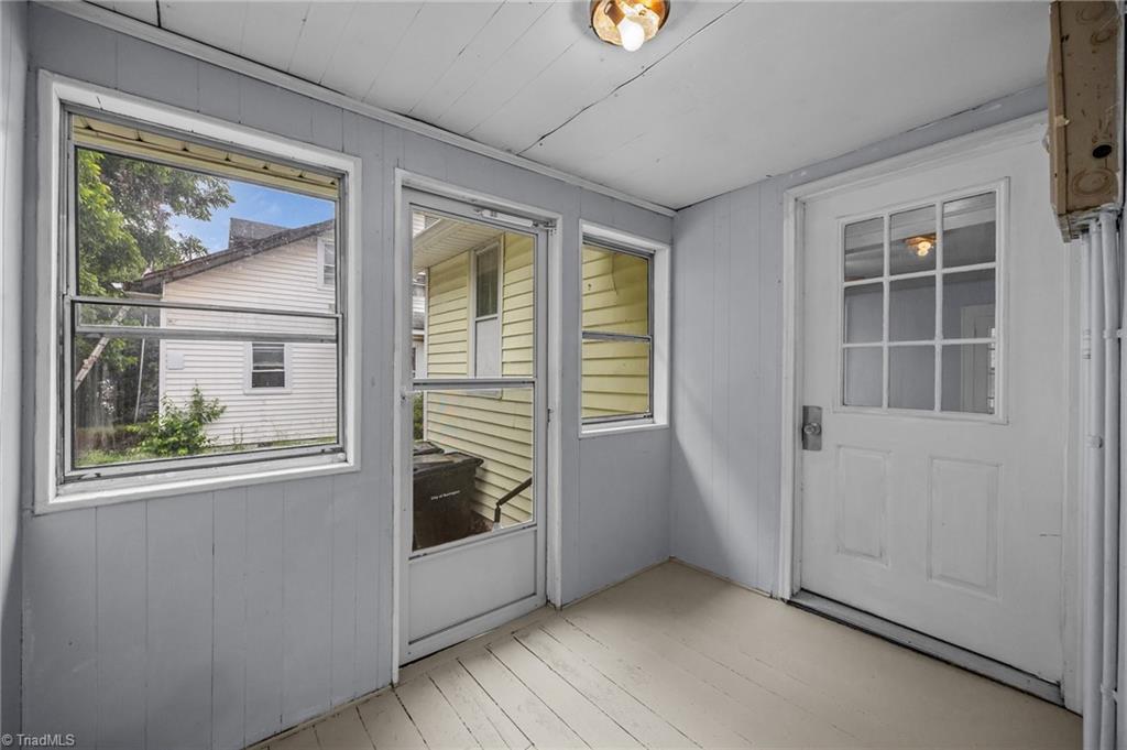 421 Morehead Street, Burlington, North Carolina image 21