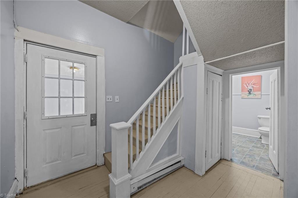 421 Morehead Street, Burlington, North Carolina image 11