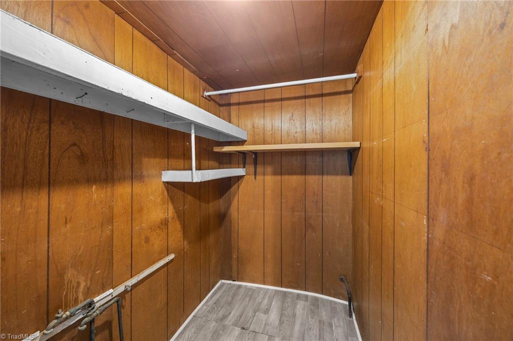 421 Morehead Street, Burlington, North Carolina image 20
