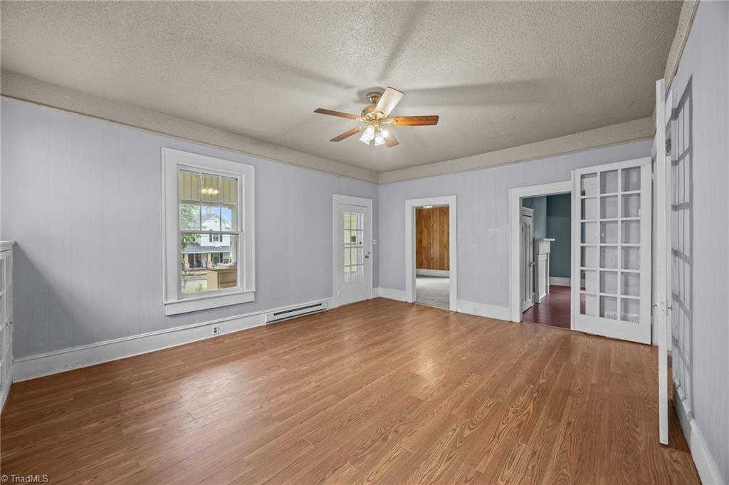 421 Morehead Street, Burlington, North Carolina image 9