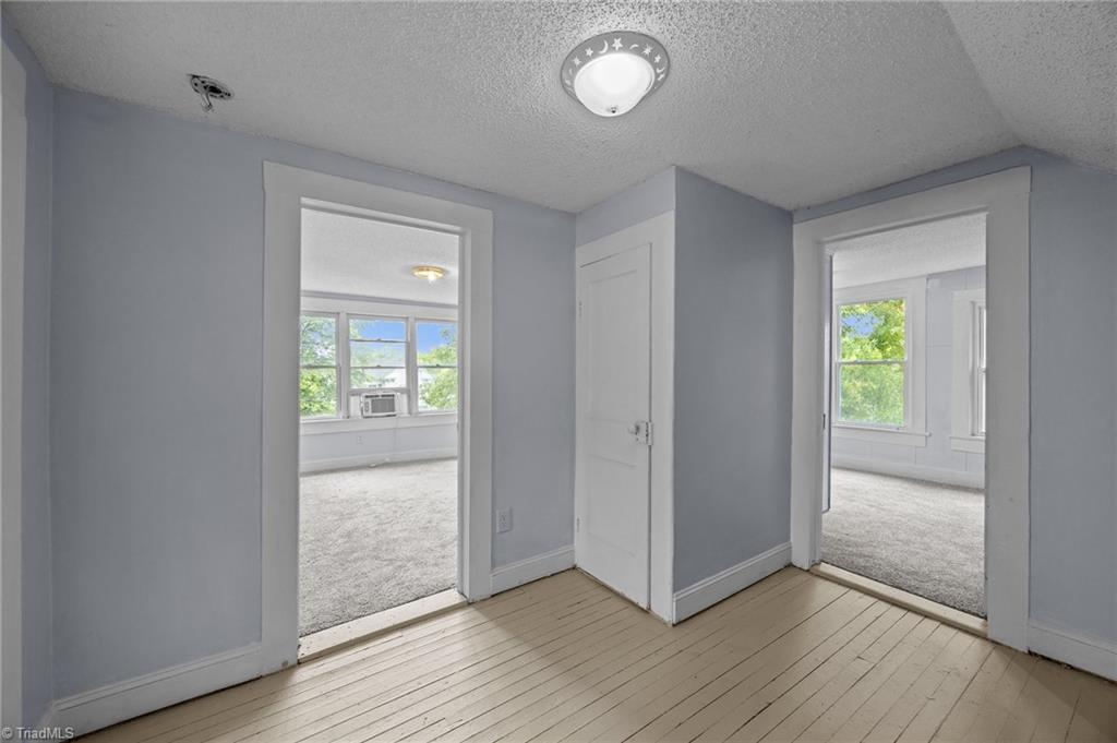 421 Morehead Street, Burlington, North Carolina image 23