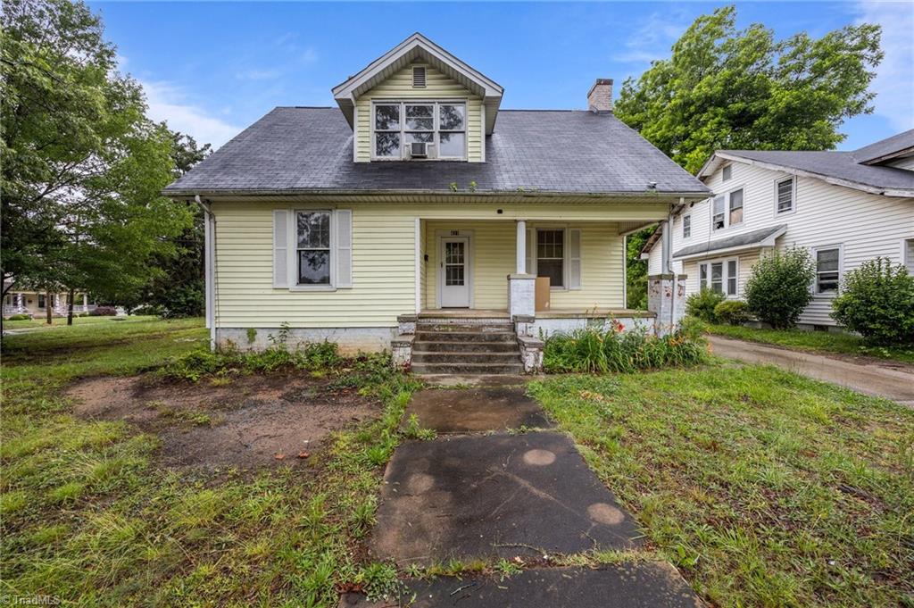 421 Morehead Street, Burlington, North Carolina image 6