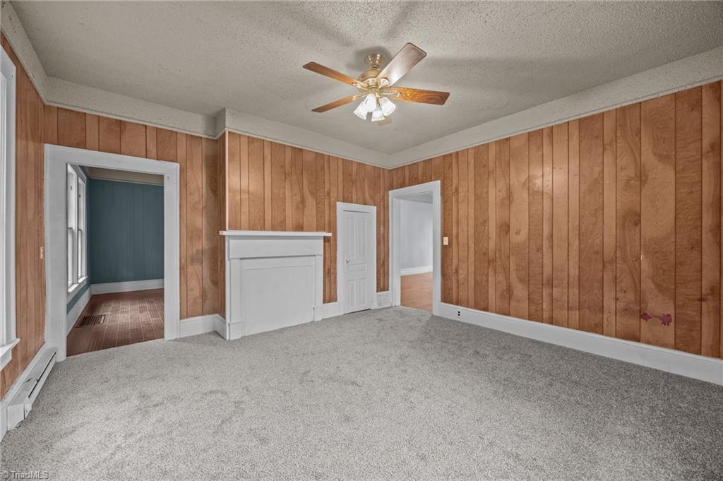 421 Morehead Street, Burlington, North Carolina image 14